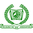 The Gujrat Tax Bar Association